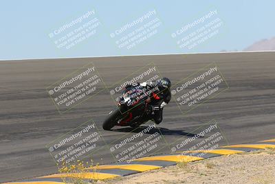 media/Apr-09-2023-SoCal Trackdays (Sun) [[333f347954]]/Bowl Set 1 (1025am)/